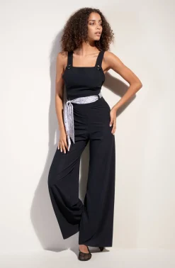 Pain de Sucre cira Noir Hot