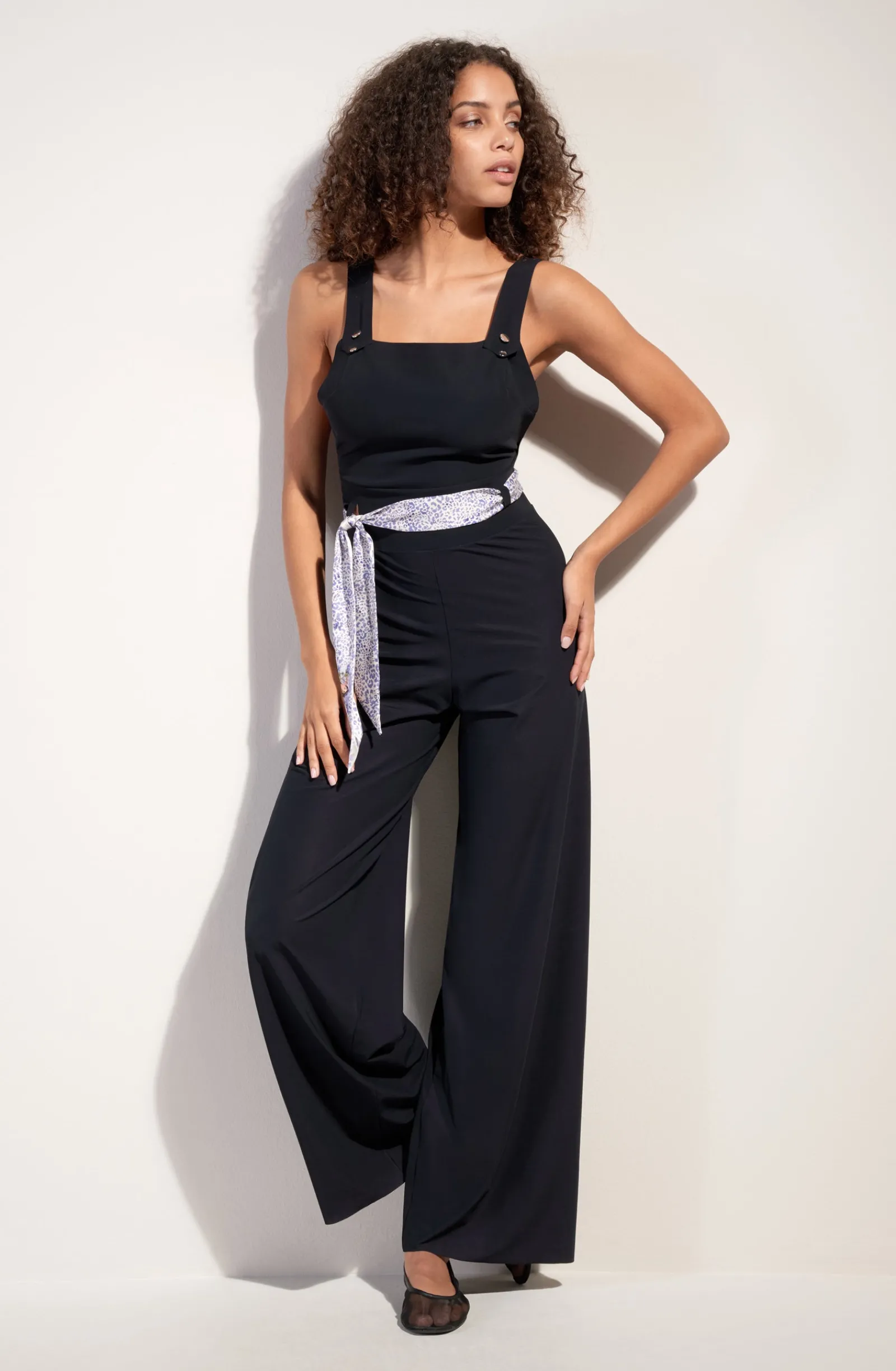 Pain de Sucre cira Noir Hot