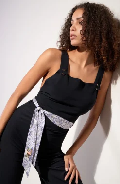 Pain de Sucre cira Noir Hot