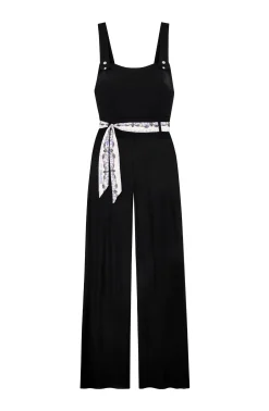 Pain de Sucre cira Noir Hot