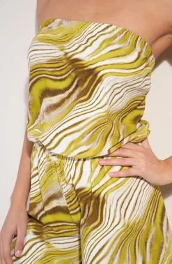 Pain de Sucre clady Matcha New