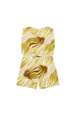 Pain de Sucre clady Matcha New