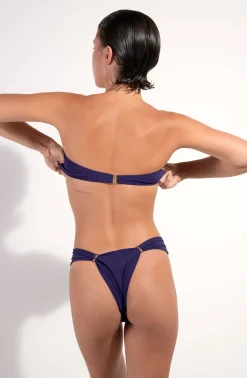 Pain de Sucre claudie Purple