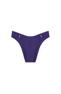 Pain de Sucre claudie Purple