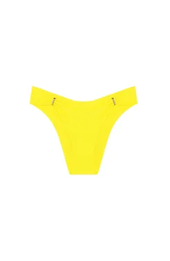 Pain de Sucre claudie Pomme Outlet