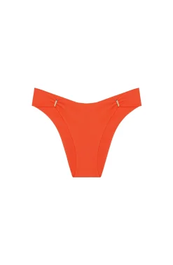 Pain de Sucre claudie Orange Discount