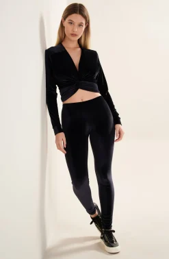 Pain de Sucre clenie Noir Clearance