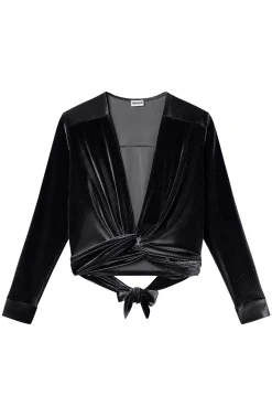 Pain de Sucre clenie Noir Clearance