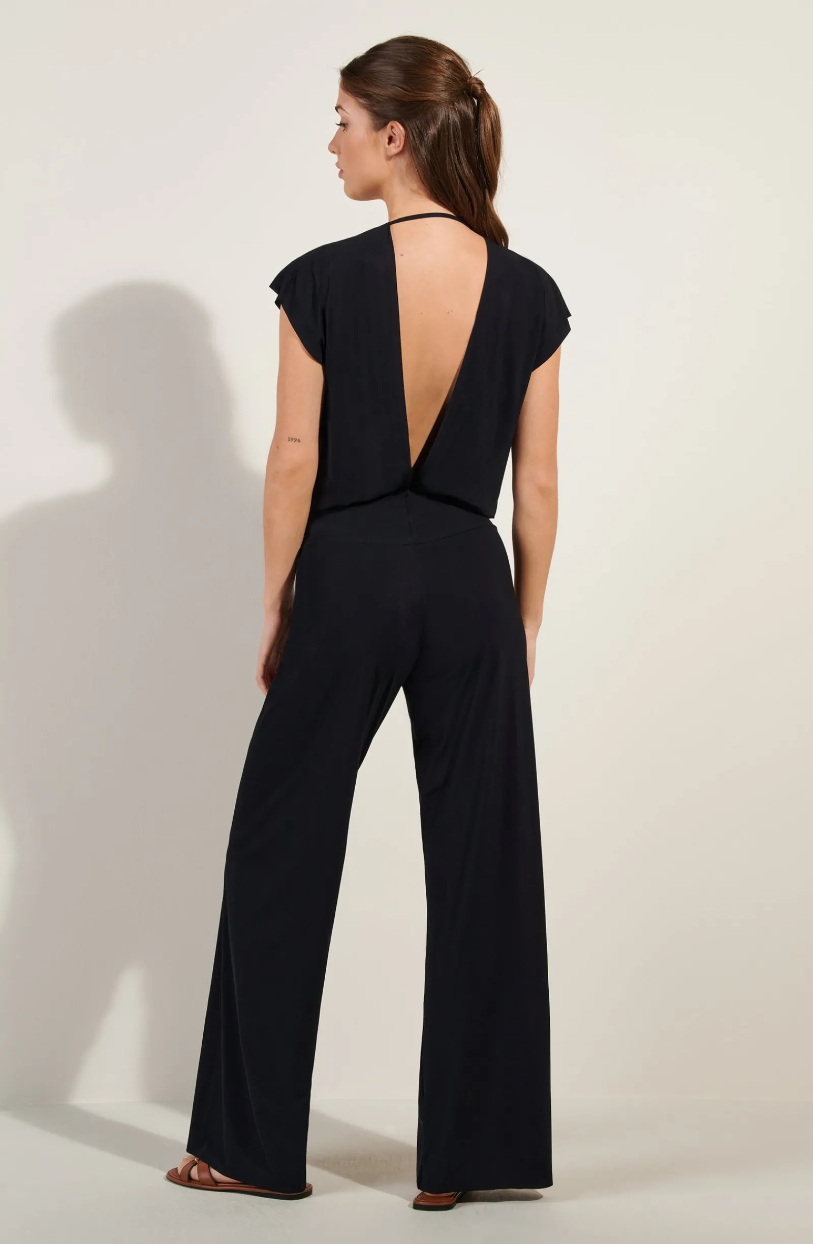 Pain de Sucre codou Noir Outlet