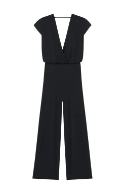 Pain de Sucre codou Noir Outlet