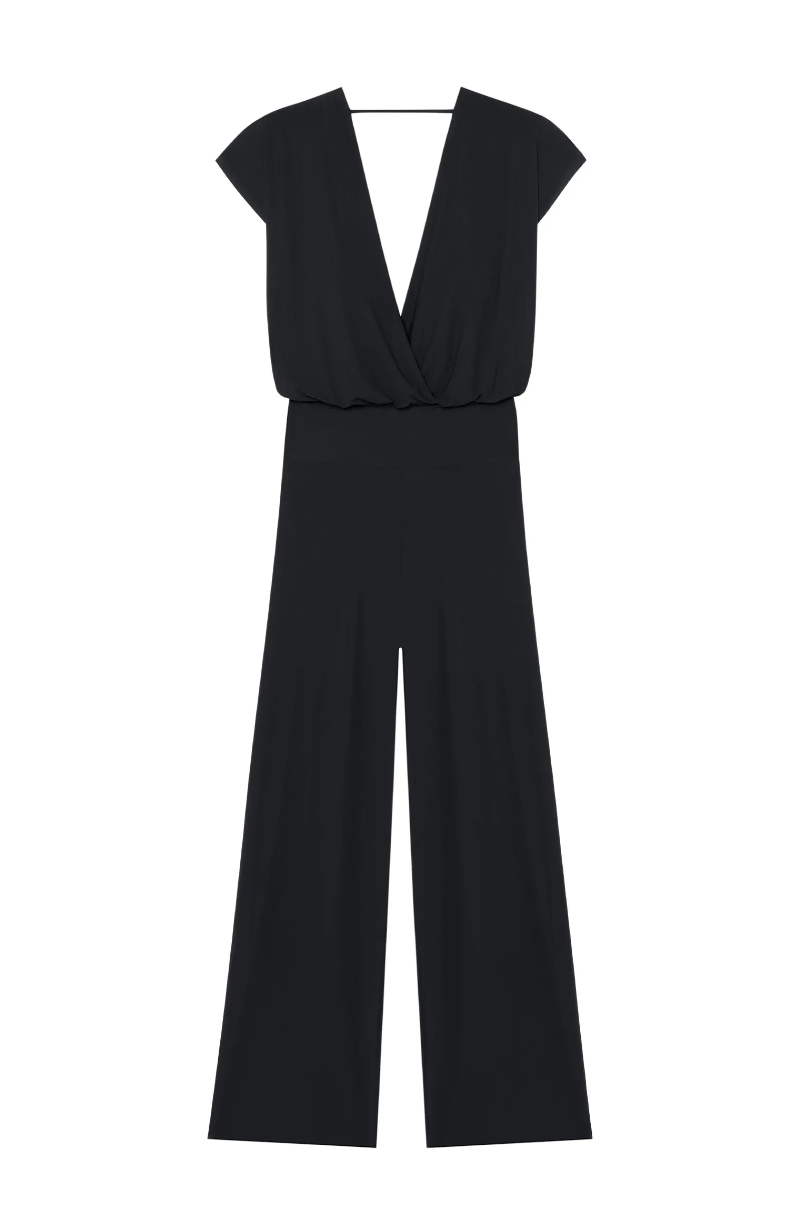 Pain de Sucre codou Noir Outlet