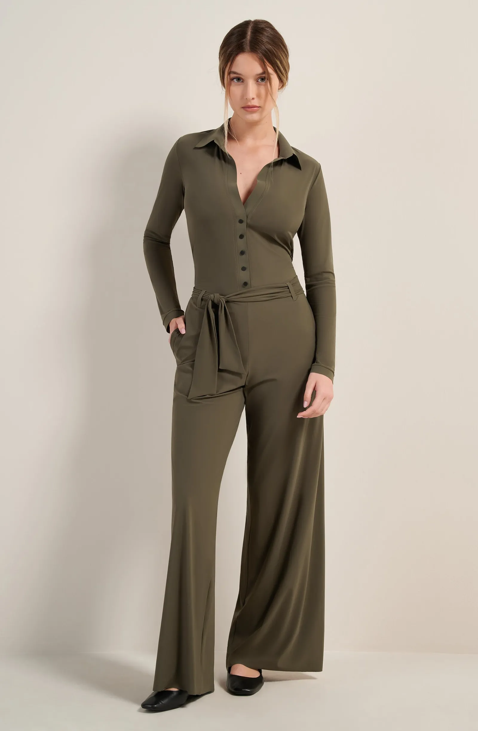 Pain de Sucre colbi Lichen