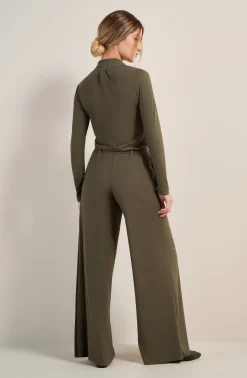 Pain de Sucre colbi Lichen