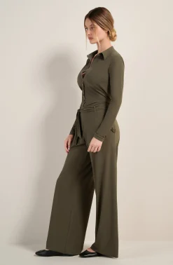 Pain de Sucre colbi Lichen