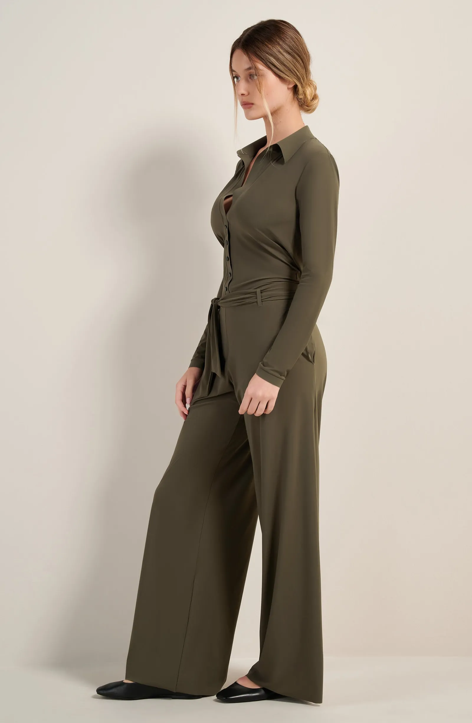 Pain de Sucre colbi Lichen