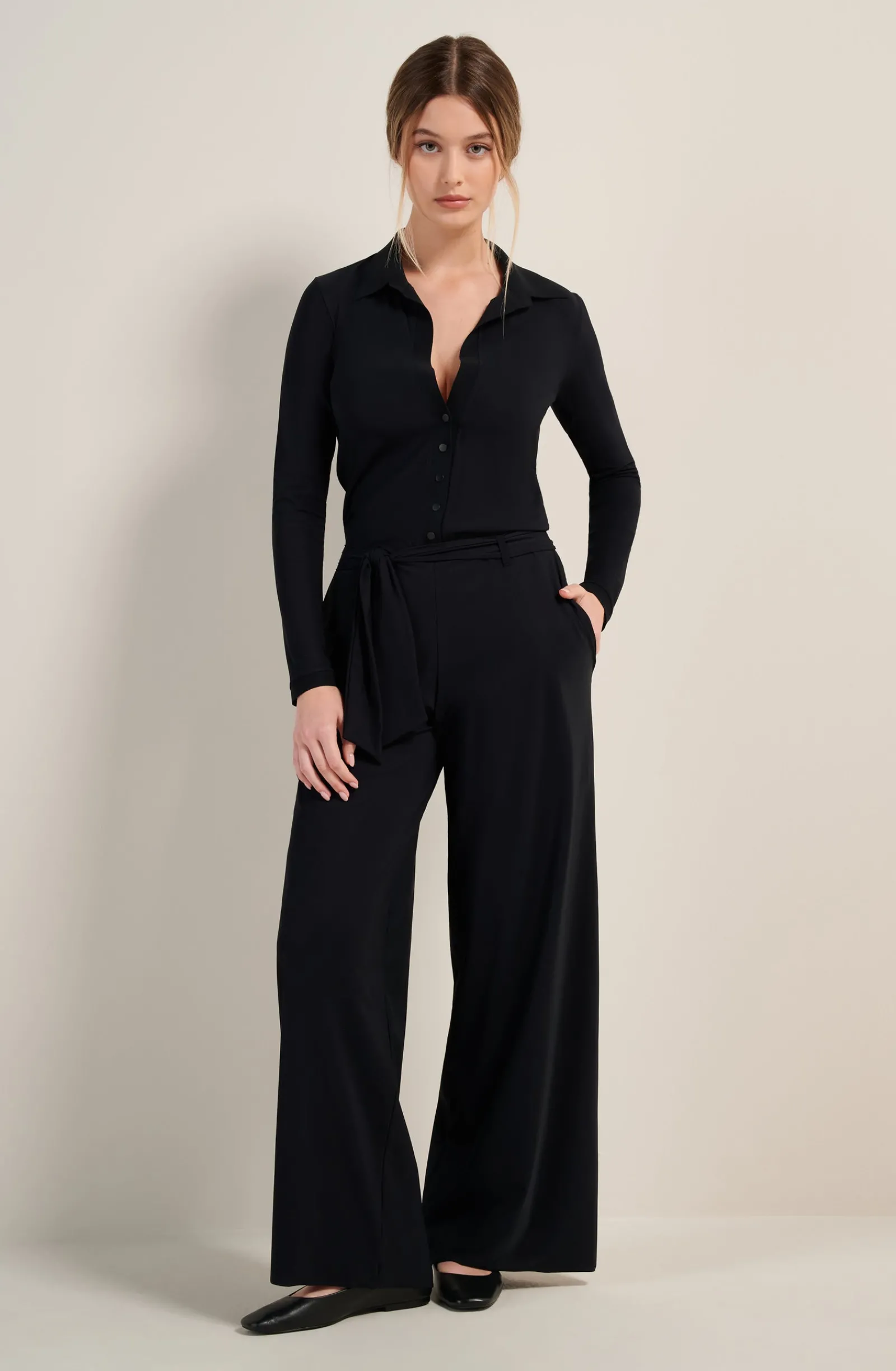 Pain de Sucre colbi Noir