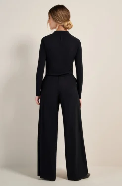 Pain de Sucre colbi Noir