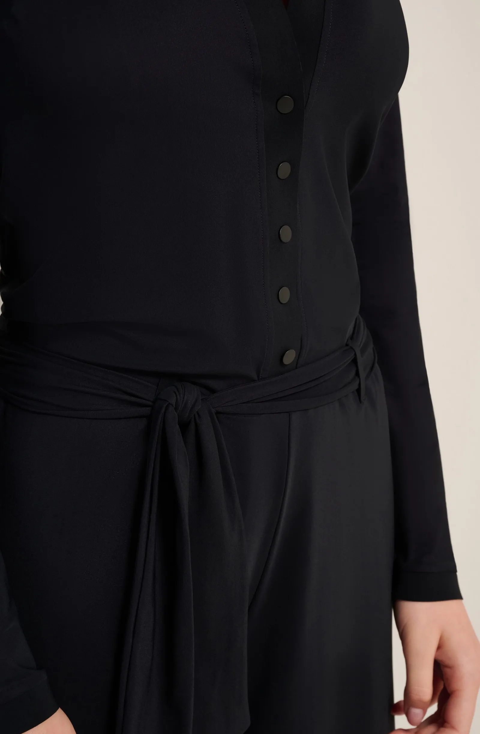 Pain de Sucre colbi Noir