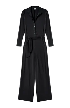 Pain de Sucre colbi Noir