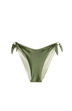 Pain de Sucre coralie Métavers Hot