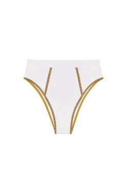 Pain de Sucre cordelia Blanc Hot