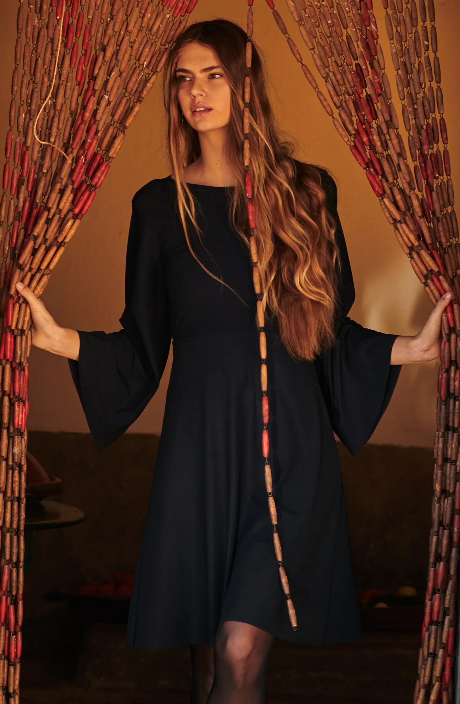 Pain de Sucre corey Noir Sale