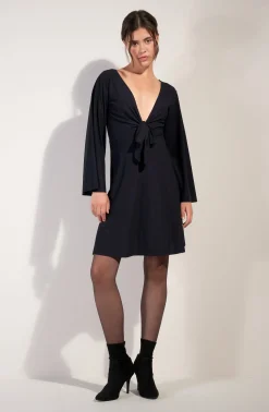 Pain de Sucre corey Noir Sale