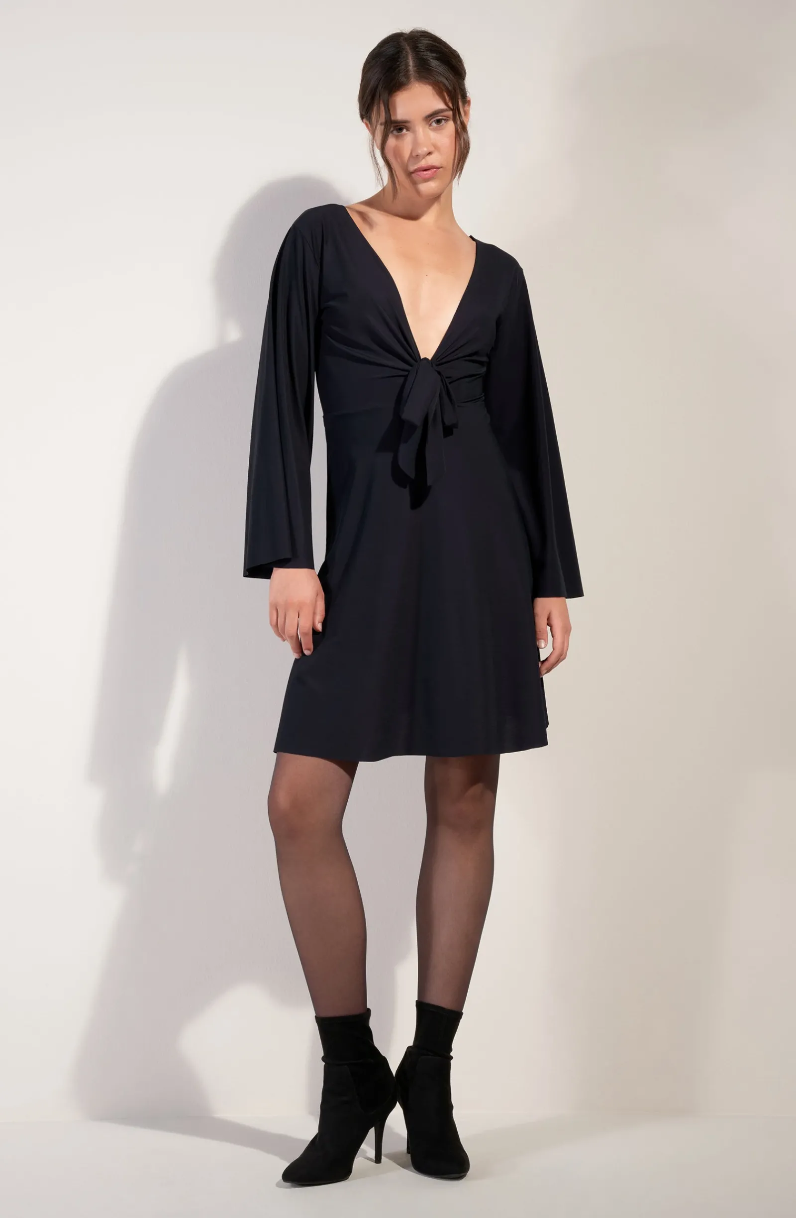 Pain de Sucre corey Noir Sale