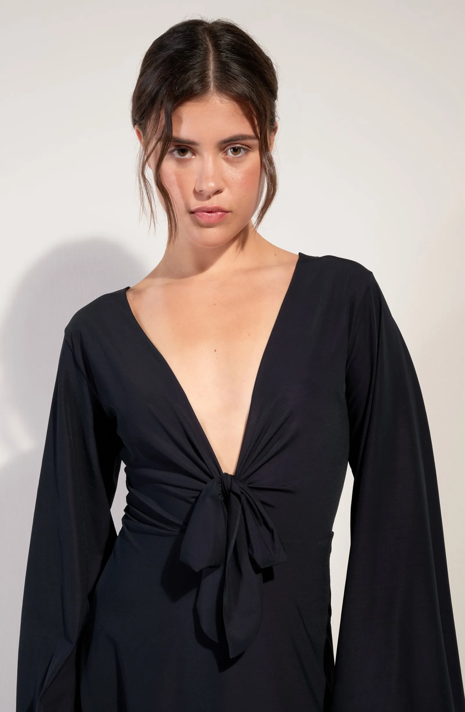 Pain de Sucre corey Noir Sale