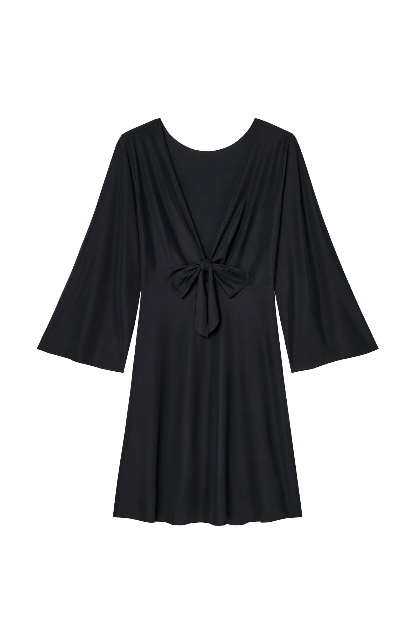 Pain de Sucre corey Noir Sale