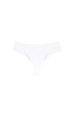 Pain de Sucre coura Blanc Online