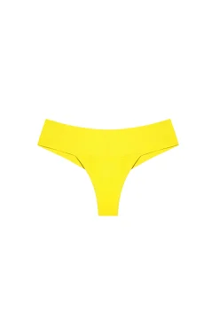 Pain de Sucre coura Pomme New