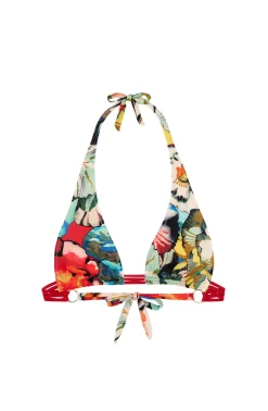 Pain de Sucre crissy Flower Clearance