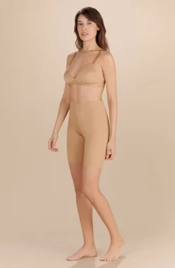 Pain de Sucre cyclade Beige Hot