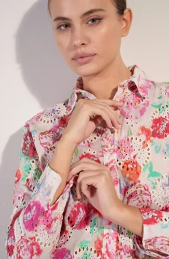 Pain de Sucre cyntia Garden Sale