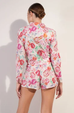 Pain de Sucre cyntia Garden Sale