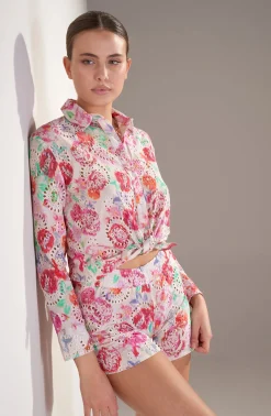 Pain de Sucre cyntia Garden Sale