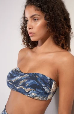 Pain de Sucre dahia Wave Sale