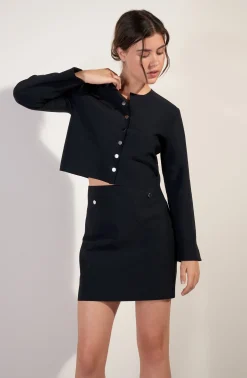 Pain de Sucre dao Noir Best