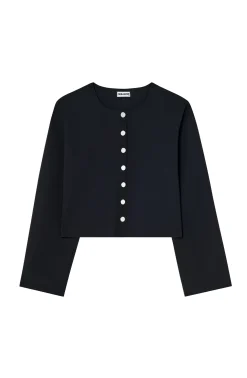 Pain de Sucre dao Noir Best