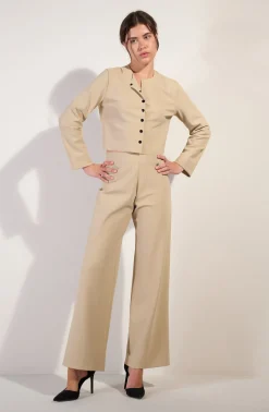 Pain de Sucre dao Sable Clearance