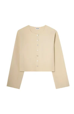 Pain de Sucre dao Sable Clearance