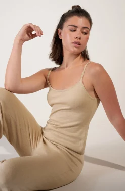 Pain de Sucre darci Sable Best