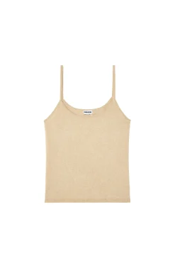 Pain de Sucre darci Sable Best