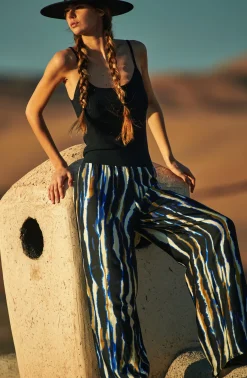 Pain de Sucre darci Noir Best