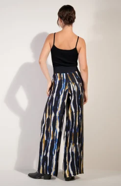 Pain de Sucre darci Noir Best