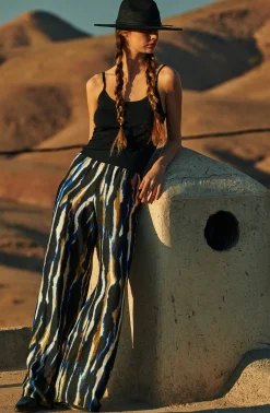 Pain de Sucre darci Noir Best