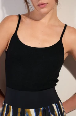 Pain de Sucre darci Noir Best