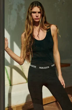 Pain de Sucre debora Noir Online