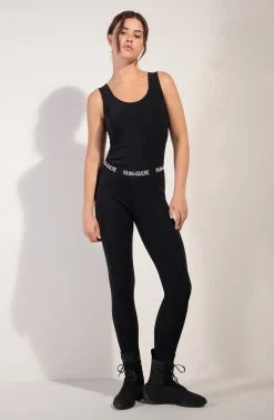 Pain de Sucre debora Noir Online